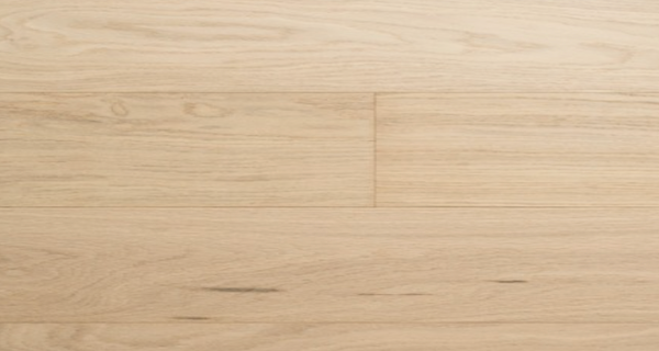 Antero Engineered Oak