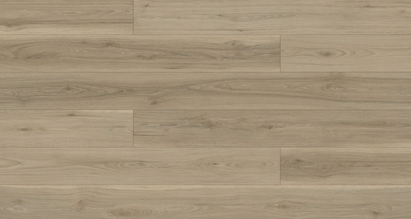 Arizona Laminate