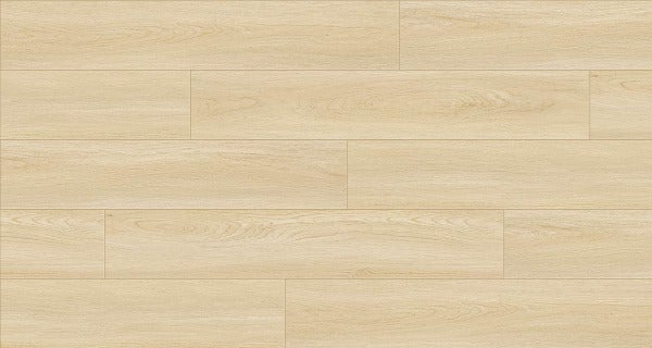 Aster 12mm laminate