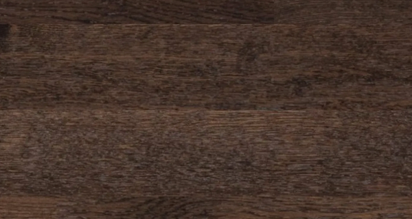 Barn Barrel Engineered