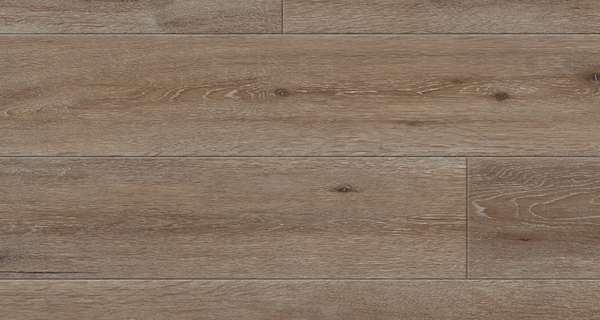 Bayfront Oak Laminate Flooring