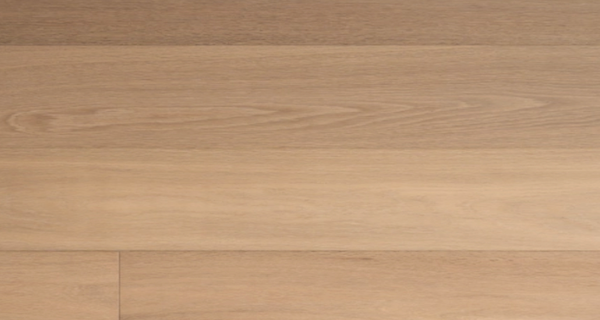 Bennet Bridge Engineered Oak