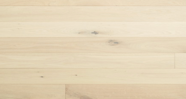 Bridlepath Oak