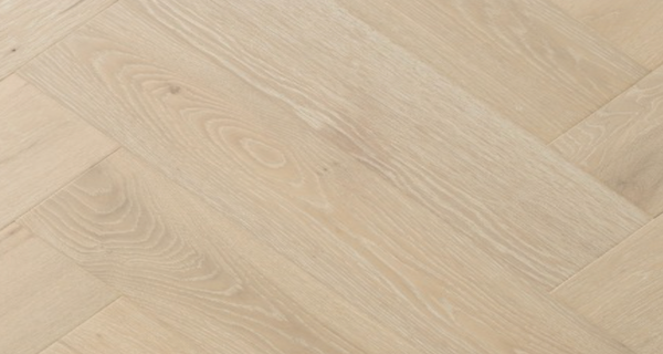 Canyon Desert Herringbone