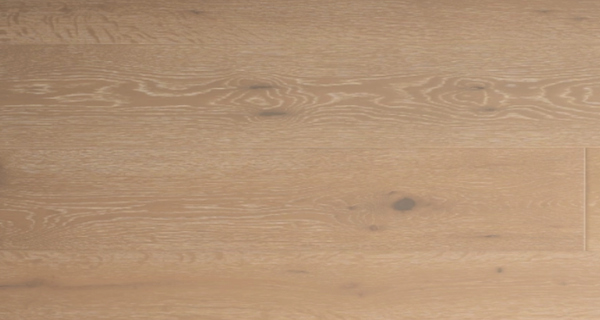 Canyon Desert Oak Engineered