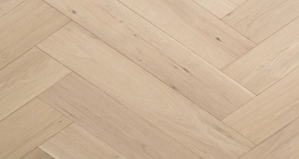 McKinley Herringbone