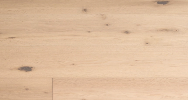 McKinley Oak Engineered