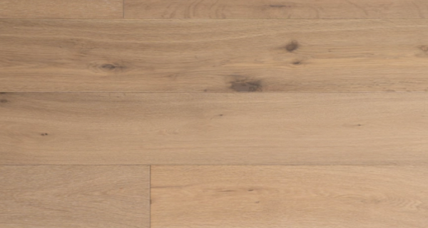 Naramata Oak Engineered