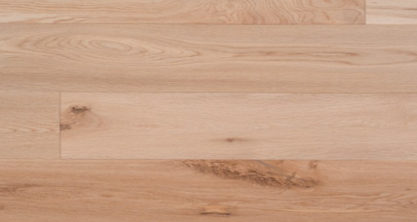 Skaha Engineered Oak