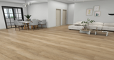 Ashen Grand Floors