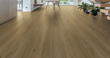 Aurora Grand Floors 2