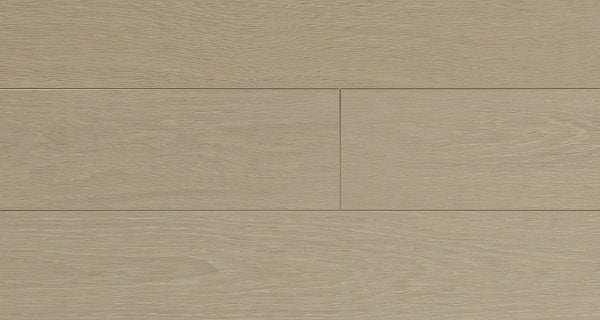 white oak solid barcelona preverco