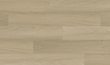 Bareline Grand Floors