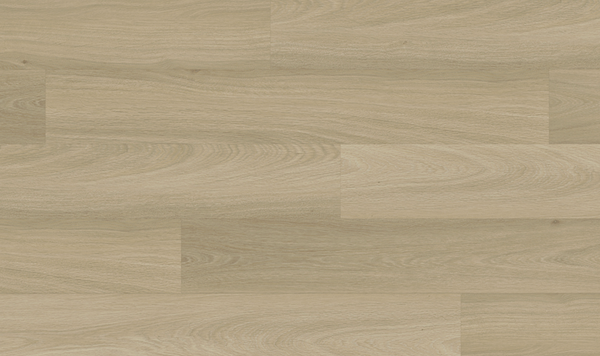 Bareline Grand Floors