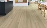 Bareline Grand Floors 2