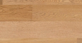 Barista Oak 