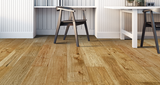 Barque Grand Floors 2
