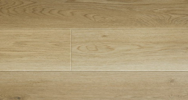 Bashful Beige Grand Floors