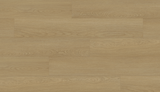 Beige Circuit Grand Floors 