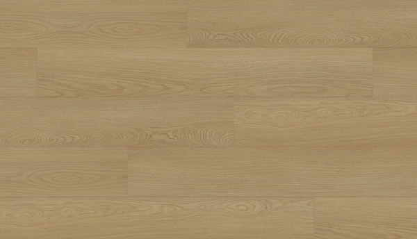 Beige Circuit Grand Floors 