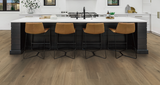 Bowyer Grand Floors 2