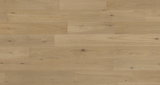 Bowyer Grand Floors 