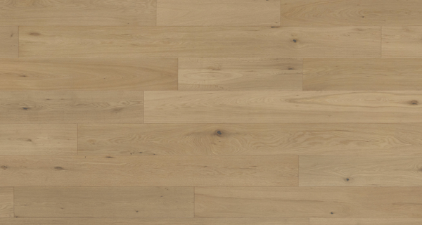 Bowyer Grand Floors 