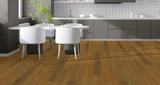 Breakwater Bronze Oak
