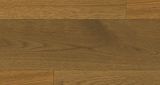 Breakwater Bronze Engineered