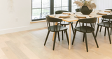 Brighton Grand Floors 2