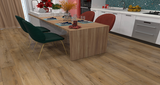 Brindle Grand Floors