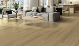 Brisa Grand Floors 2