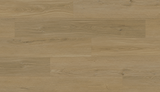 Brisa Grand Floors
