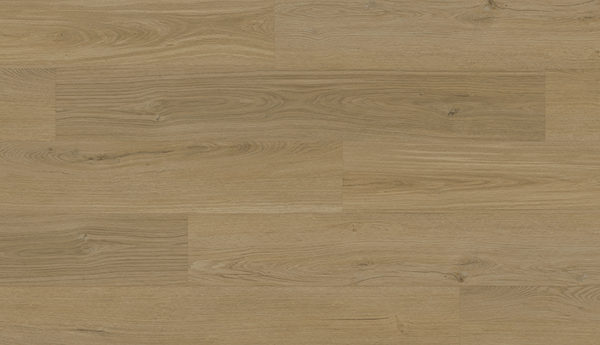 Brisa Grand Floors