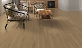 Burnt Brass Grand Floors 2