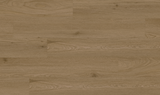 Burnt Brass Grand Floors