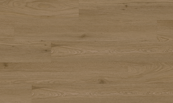 Burnt Brass Grand Floors