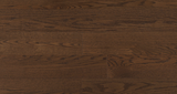 Camel American Oak