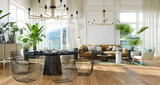Canyon Oak Grandfloors