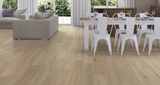 Cartwright Grand Floors 2