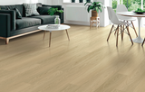 Cashmere Sand Grand Floors 2