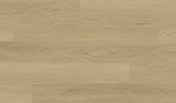 Cashmere Sand Grand Floors