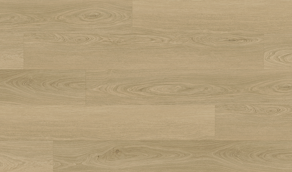 Cashmere Sand Grand Floors