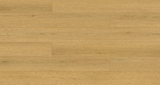 Clam Shell Oak Laminate 