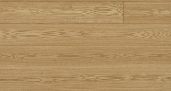 Clear European White Ash