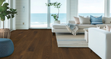 Coral Haven Engineered 2