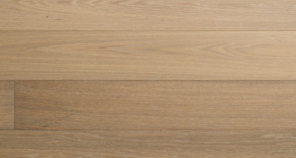 Corbett Engineered Oak