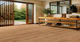 Coretec Autumn Oak