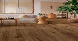 coretec crimson flame vinyl flooring