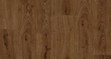 Coretec Vinyl Crimson Flame flooring